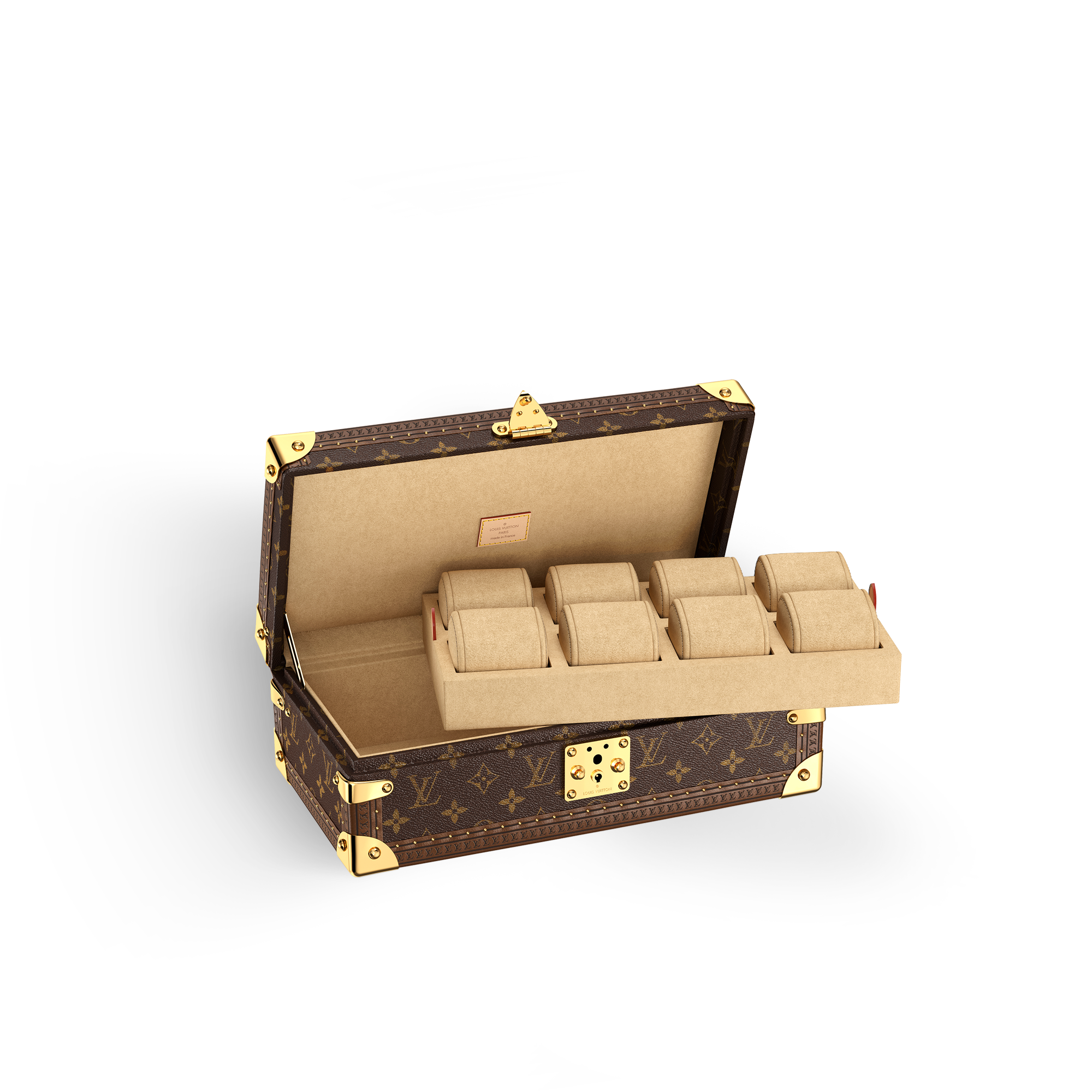 louis-vuitton-box-case-iucn-water